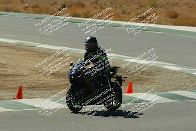 media/Oct-04-2025-Champ School (Sat) [[36446ccff8]]/1030am (Turns 4 and 6)/